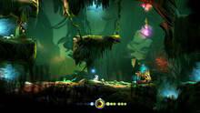 Imagen 87 de Ori and the Blind Forest: Definitive Edition