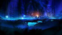 Imagen 79 de Ori and the Blind Forest: Definitive Edition