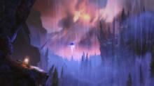 Imagen 82 de Ori and the Blind Forest: Definitive Edition