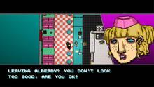 Imagen 7 de Hotline Miami Collection