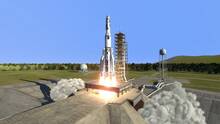 Imagen 3 de Kerbal Space Program 2