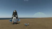 Imagen 14 de Kerbal Space Program 2