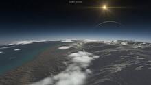 Imagen 13 de Kerbal Space Program 2