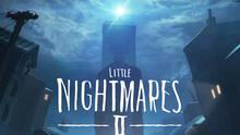 Imagen 18 de Little Nightmares 2