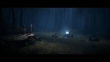 Imagen 9 de Little Nightmares 2