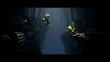 Imagen 11 de Little Nightmares 2