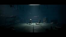 Imagen 13 de Little Nightmares 2