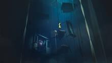 Imagen 46 de Little Nightmares 2