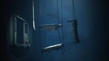 Imagen 47 de Little Nightmares 2