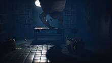 Imagen 49 de Little Nightmares 2