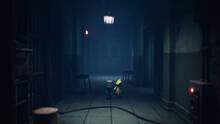 Imagen 51 de Little Nightmares 2