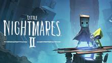La saga Little Nightmares ya ha vendido más de 12 millones de copias -  Vandal
