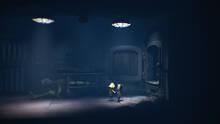 Imagen 59 de Little Nightmares 2