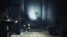 Imagen 61 de Little Nightmares 2