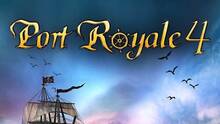 Imagen 26 de Port Royale 4