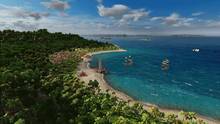 Imagen 36 de Port Royale 4