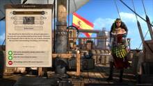 Imagen 29 de Port Royale 4
