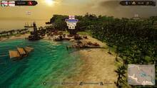 Imagen 30 de Port Royale 4