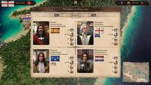 Imagen 32 de Port Royale 4