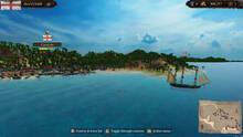 Imagen 41 de Port Royale 4