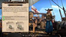 Imagen 42 de Port Royale 4
