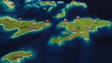 Imagen 8 de Port Royale 4