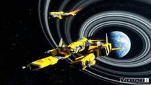 Imagen 12 de Everspace 2