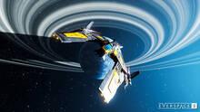 Imagen 14 de Everspace 2