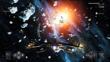 Imagen 5 de Everspace 2