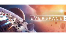 Imagen 11 de Everspace 2