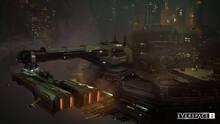 Imagen 25 de Everspace 2