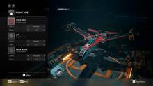 Imagen 53 de Everspace 2