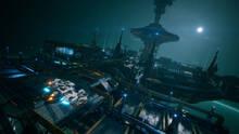 Imagen 54 de Everspace 2