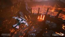 Imagen 56 de Everspace 2