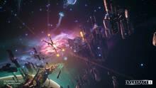 Imagen 58 de Everspace 2