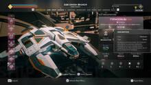 Imagen 47 de Everspace 2