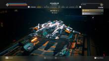 Imagen 48 de Everspace 2
