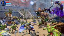 Imagen 16 de Orcs Must Die 3!