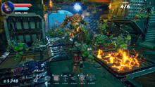 Imagen 12 de Orcs Must Die 3!