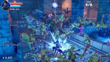 Imagen 14 de Orcs Must Die 3!