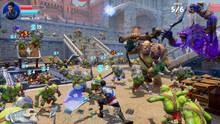 Imagen 29 de Orcs Must Die 3!