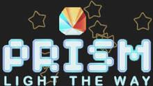 Imagen 5 de PRISM: Light The Way