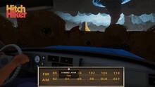 Imagen 18 de Hitchhiker