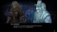 Imagen 37 de Vambrace: Cold Soul