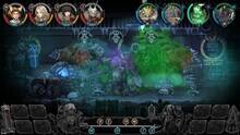Imagen 38 de Vambrace: Cold Soul