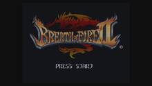Imagen 15 de Breath of Fire II CV