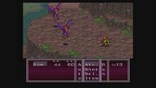 Imagen 16 de Breath of Fire II CV