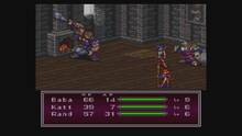 Imagen 18 de Breath of Fire II CV