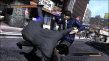 Imagen 17 de The Yakuza Remastered Collection