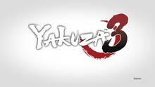 Imagen 4 de The Yakuza Remastered Collection